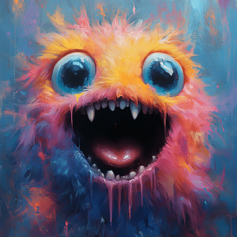The Crazyjamjam Leak: What Happened? The Crazyjamjam Leak: What Happened?
