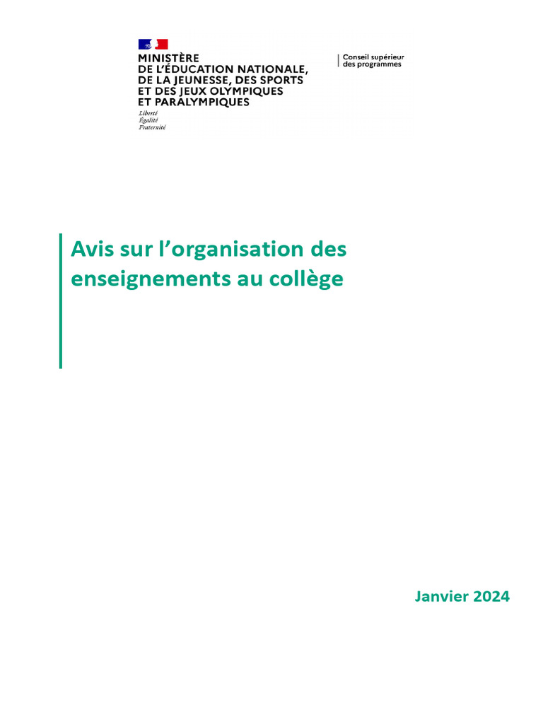 Cross Du Coll Ge Le Retour Coll Ge Pierre Belon Cross Du Coll Ge Le Retour Coll Ge Pierre Belon