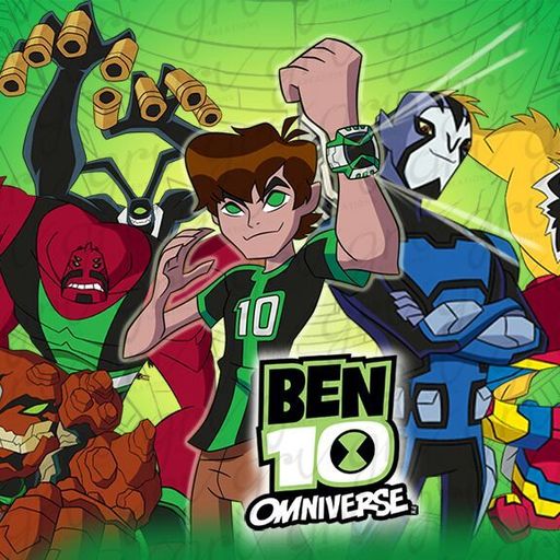 Curiosidades De Ben 10 Ben 10 Amino Espa Ol Amino Curiosidades De Ben 10 Ben 10 Amino Espa Ol Amino