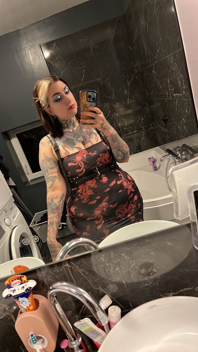 Curvy Girl Tattooed Girl Tattoos Curvy Girl Girl Curvy Girl Tattooed Girl Tattoos Curvy Girl Girl