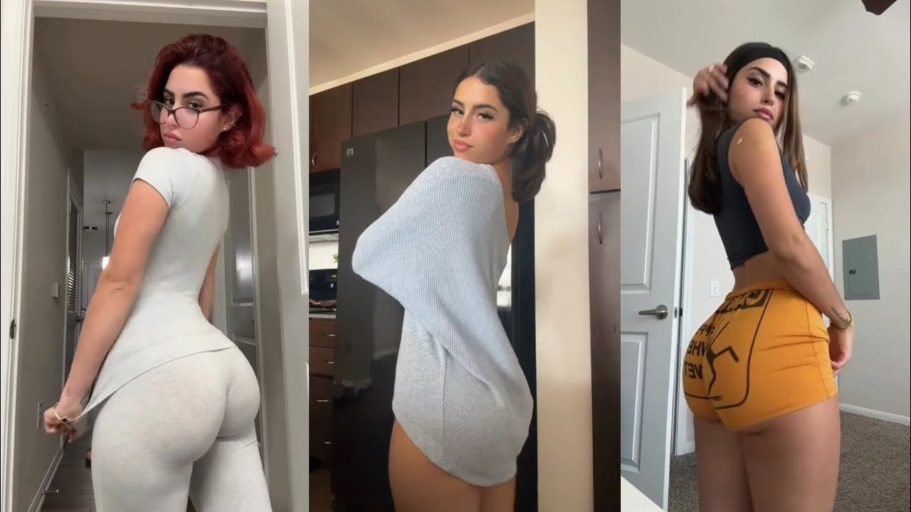 Curvy Model Angela Alvarez Bio And Facts Youtube Curvy Model Angela Alvarez Bio And Facts Youtube