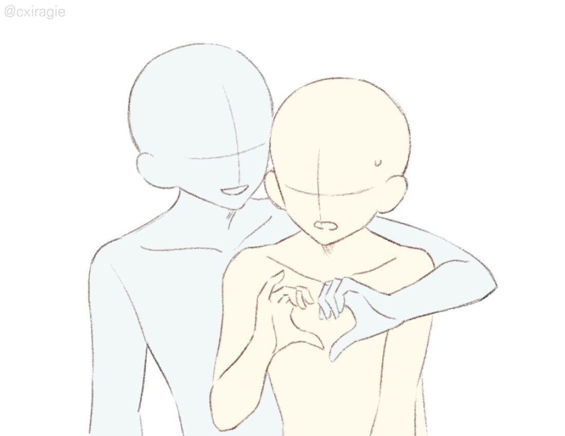 Cute Couple Poses Couples Poses For Pictures Cute Couples Kissing Cute Couple Poses Couples Poses For Pictures Cute Couples Kissing