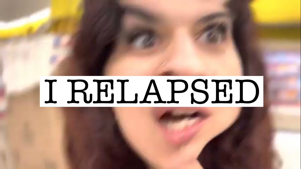 The Top 5 Cutiepiemaryxx Secrets