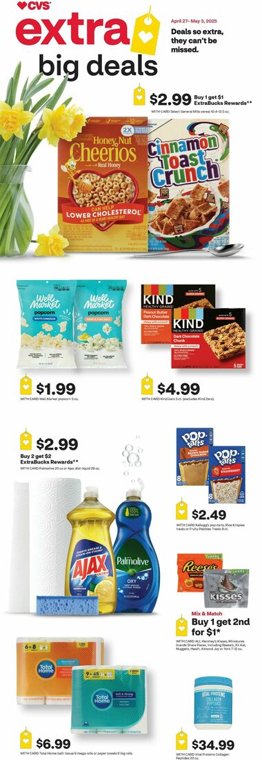 Cvs Pharmacy Pennsylvania Avenue Washington Dc Hours Weekly Ad Cvs Pharmacy Pennsylvania Avenue Washington Dc Hours Weekly Ad
