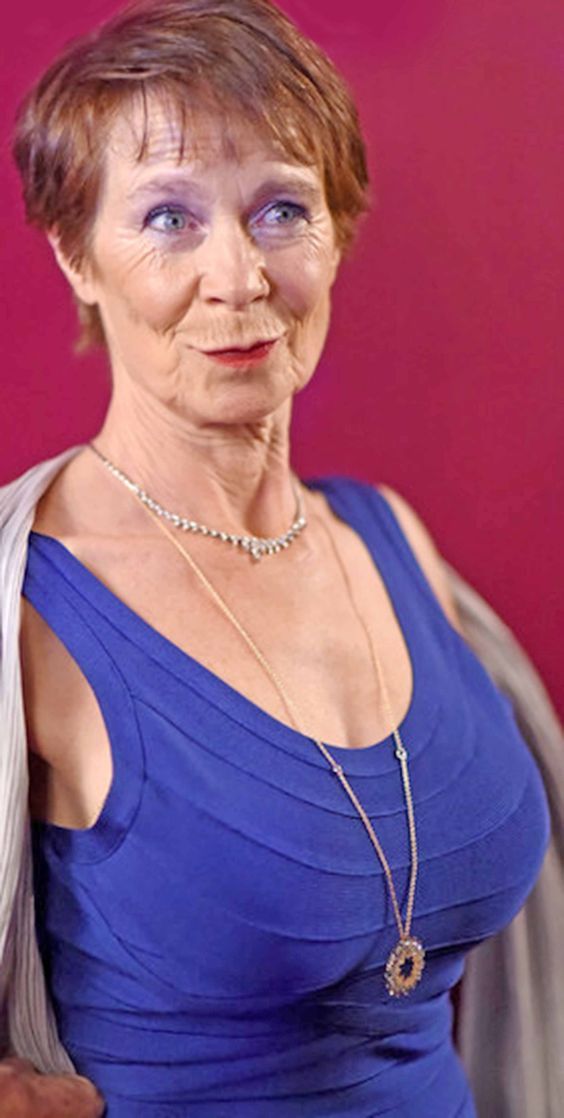 Da W Rde Ich Gern B Stenhalter Sein Old Lady Pics Real Curvy Da W Rde Ich Gern B Stenhalter Sein Old Lady Pics Real Curvy