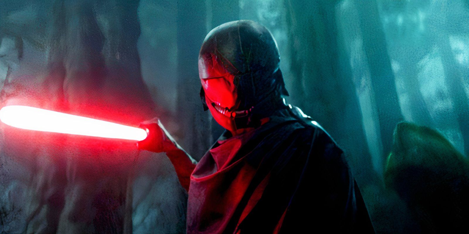 Dafne Keen Critiques Star Wars Most Troubling Habit Reportultra Dafne Keen Critiques Star Wars Most Troubling Habit Reportultra