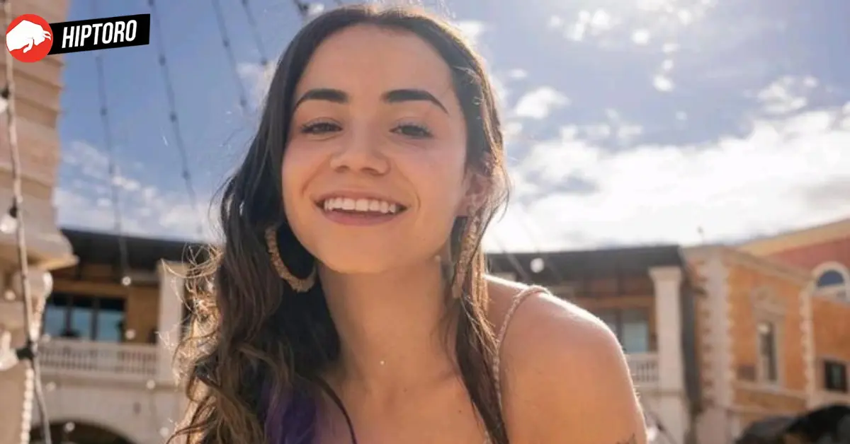 Daisy Blooms Onlyfans The Full Story