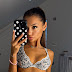 Exploring Daisy May Lilly's OnlyFans