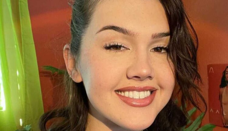Daisy Taylor Bio Scopenew Daisy Taylor Bio Scopenew