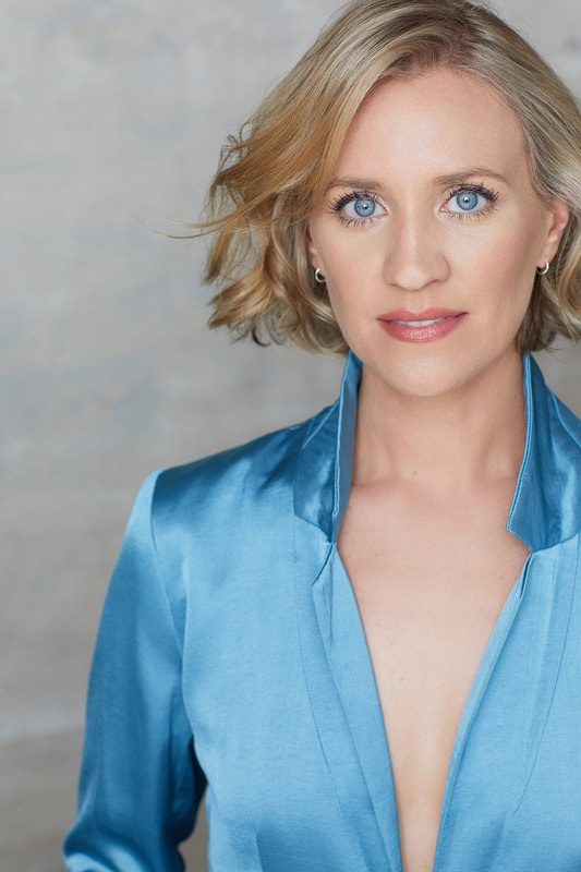 Dana Weddle: The Age-Defying Secrets
