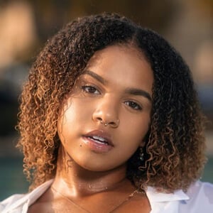 Danae Davis: Unveiling the Leaked Mystery