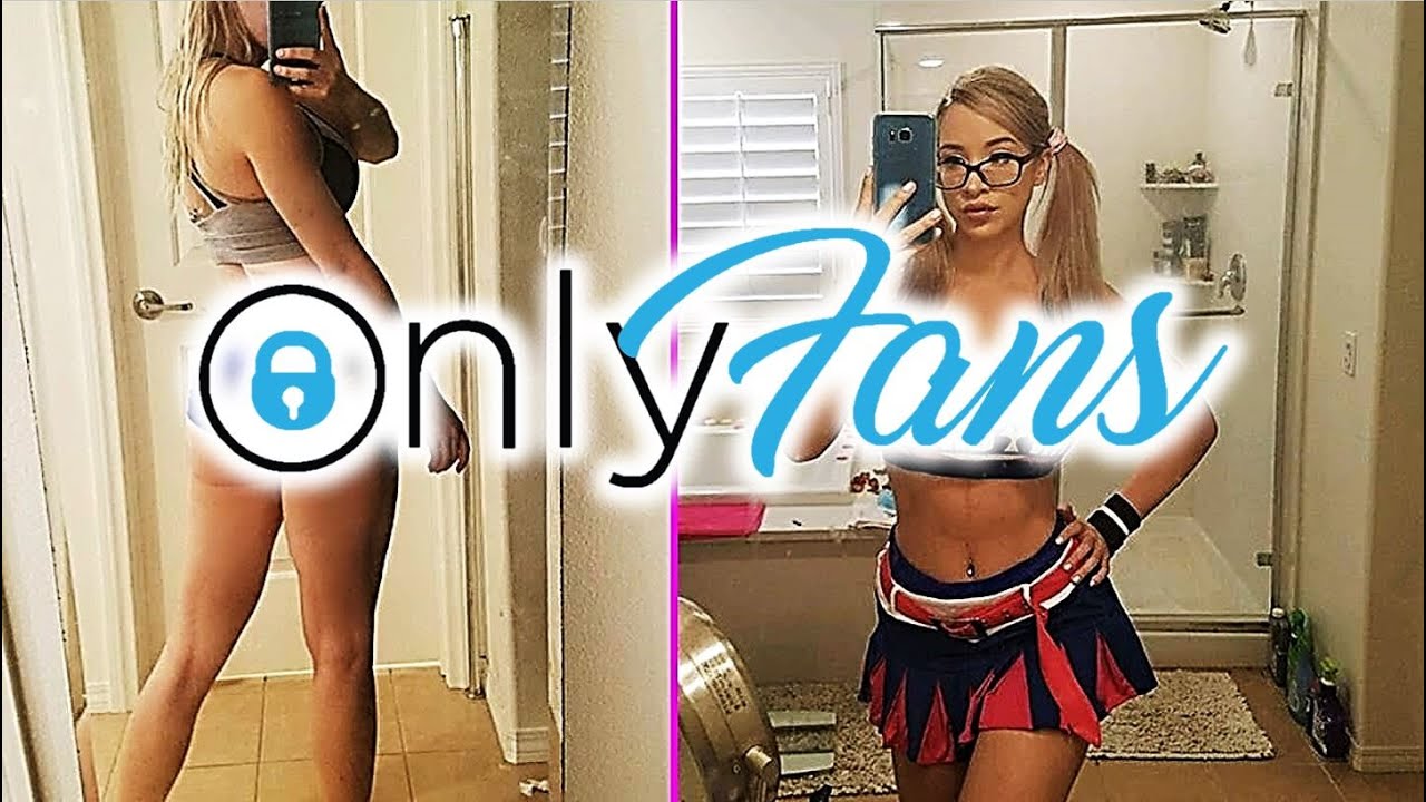 Dancewithmeeee Onlyfans Leaked