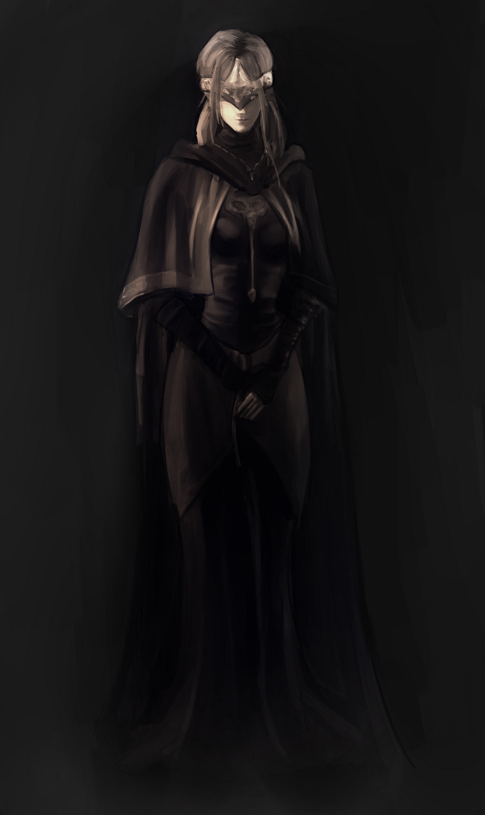 5 Quick Firekeeper Porn Tips