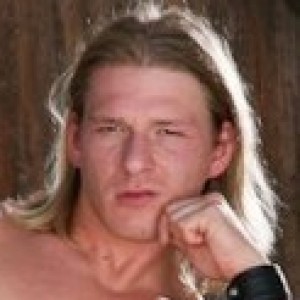 David Kadera's Impact on Adult Entertainment