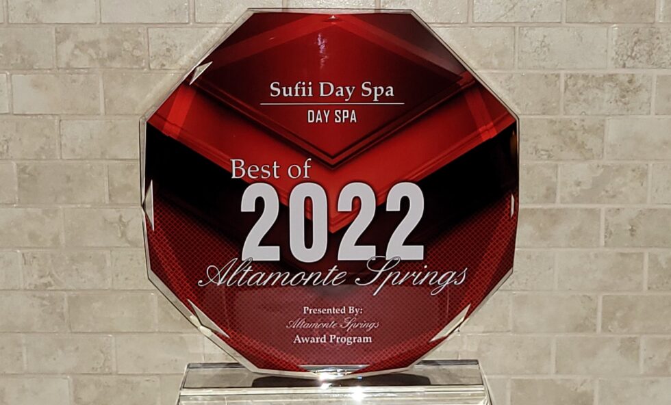 Day Spa Orlando Best Day Spa In Orlando Sufii Day Spa Day Spa Orlando Best Day Spa In Orlando Sufii Day Spa