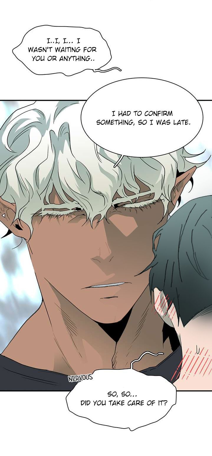 Dear Door 26 Dear Door Chapter 26 Dear Door 26 English Mangahere Dear Door 26 Dear Door Chapter 26 Dear Door 26 English Mangahere