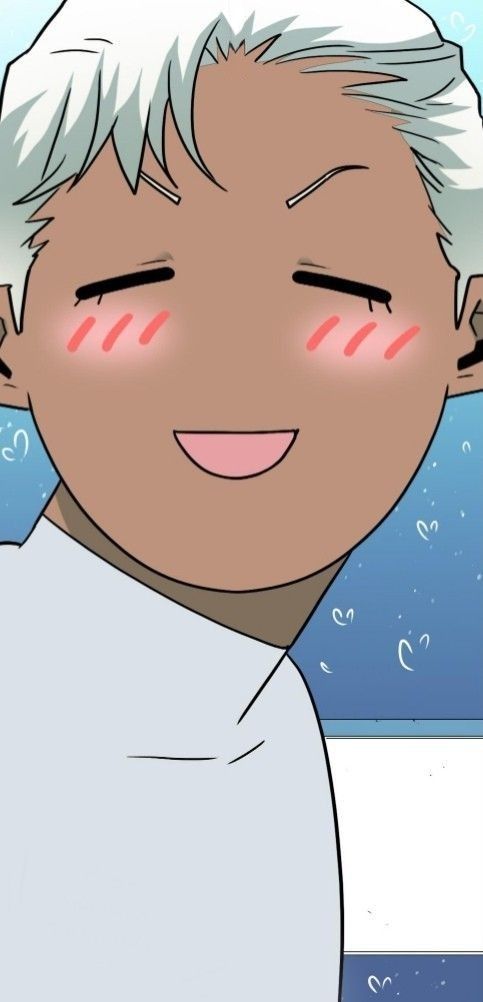 Dear Door Manhwa