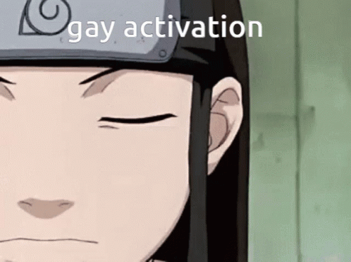 Unveiling Gay Deepthroat Pleasures: An Explosive GIF Guide