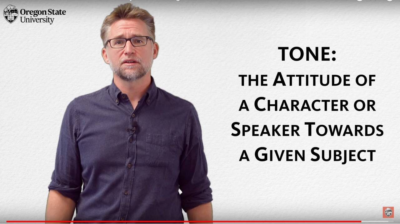 Definition Of Liberal Arts