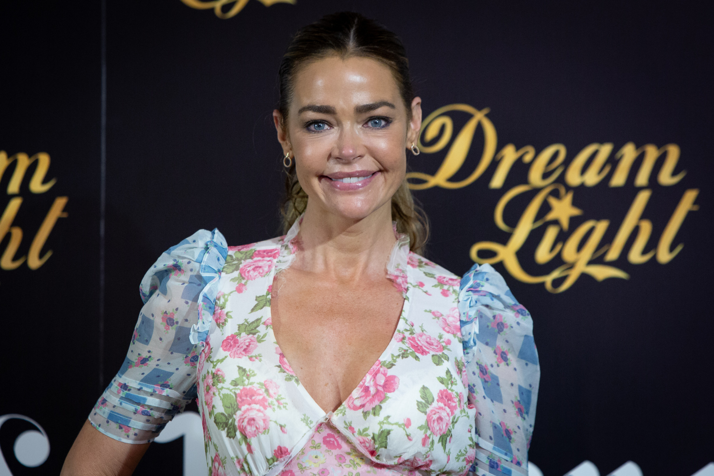 Denise Richards Onlyfans Controversy And Success Lasd Leaks Denise Richards Onlyfans Controversy And Success Lasd Leaks