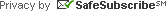 Dental Assistant Salaries in San Diego