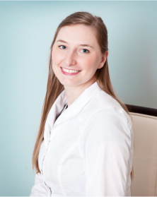 Dentist Near Me Madisonville La Dr Ferrara Family Dentistry Dentist Near Me Madisonville La Dr Ferrara Family Dentistry