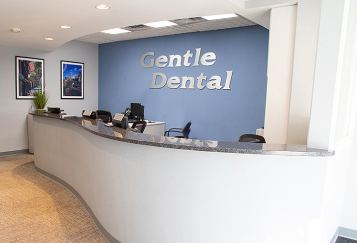 Dentist Near You In Arlington Ma Arlington Dental Gentle Dental Of Dentist Near You In Arlington Ma Arlington Dental Gentle Dental Of