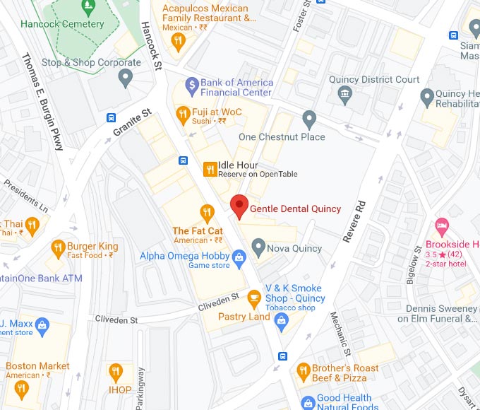 Dentist Near You In Quincy Ma Quincy Dental Gentle Dental Of New Dentist Near You In Quincy Ma Quincy Dental Gentle Dental Of New