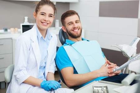 Dentists That Accept Humana Near Me Dentists That Accept Humana Near Me