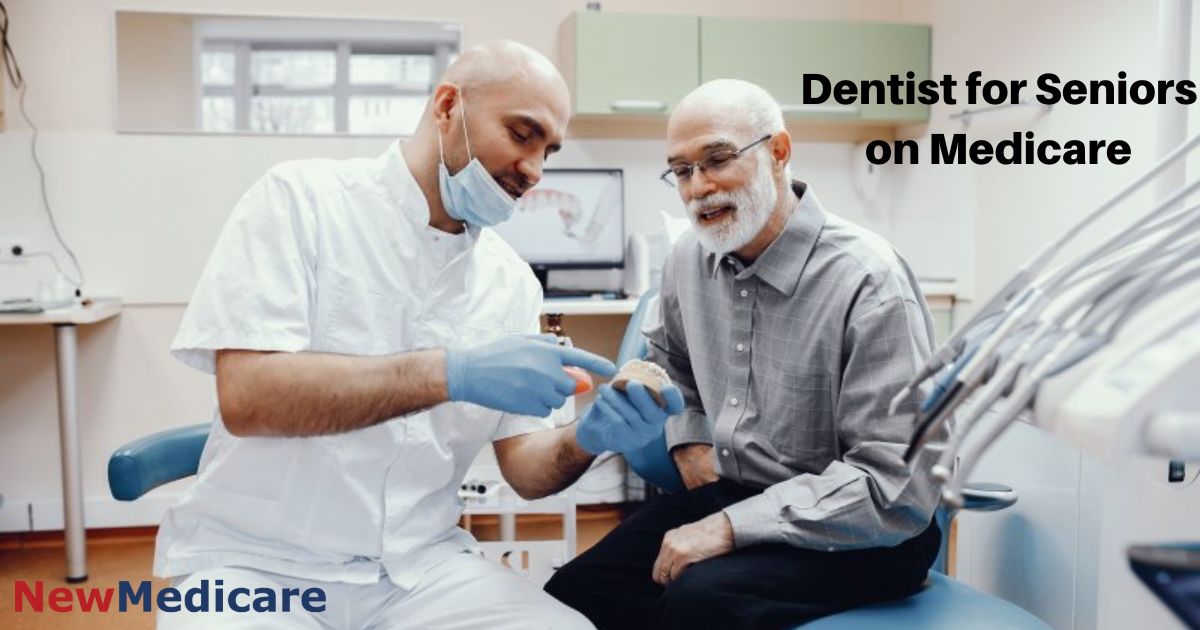 Dentists Who Take Medicare In New Braunfels Texas Dentists Who Take Medicare In New Braunfels Texas