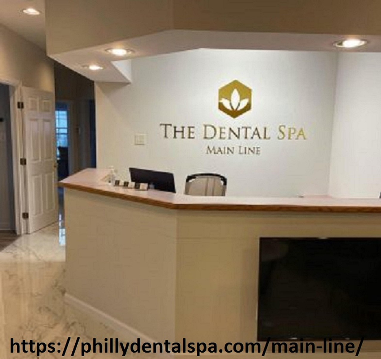 Denture Dentist Near Me
