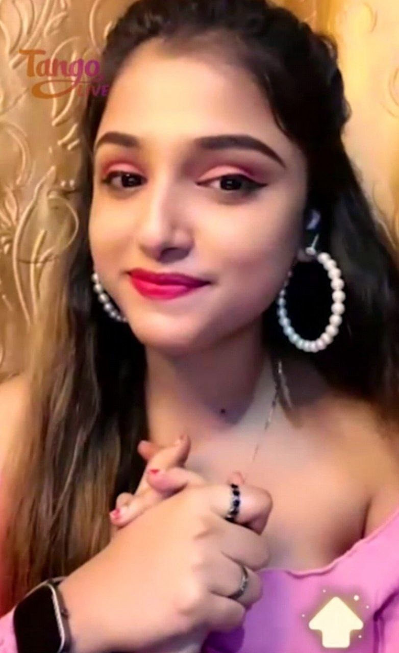 Exploring the World of Desi Pussy