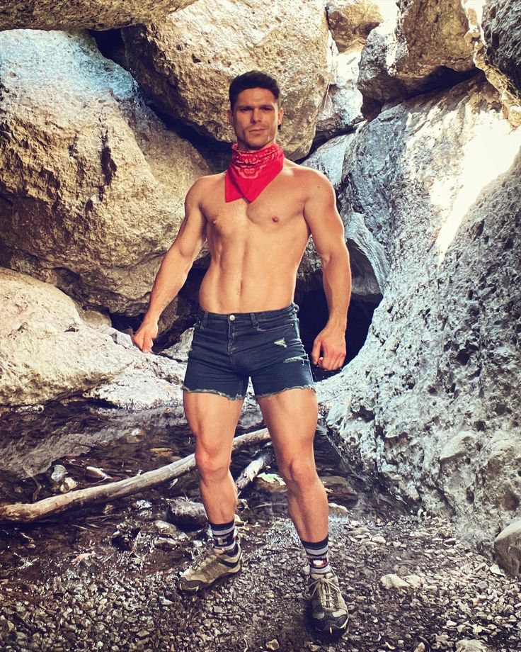Devin Franco On Instagram Getting A Good Pump In Before Production I Devin Franco On Instagram Getting A Good Pump In Before Production I