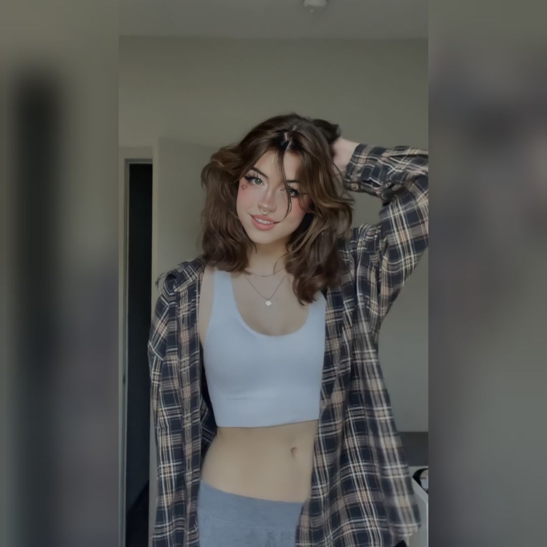 Discover Hannah Owo S Stunning Instagram Feed Truth Or Fiction Discover Hannah Owo S Stunning Instagram Feed Truth Or Fiction