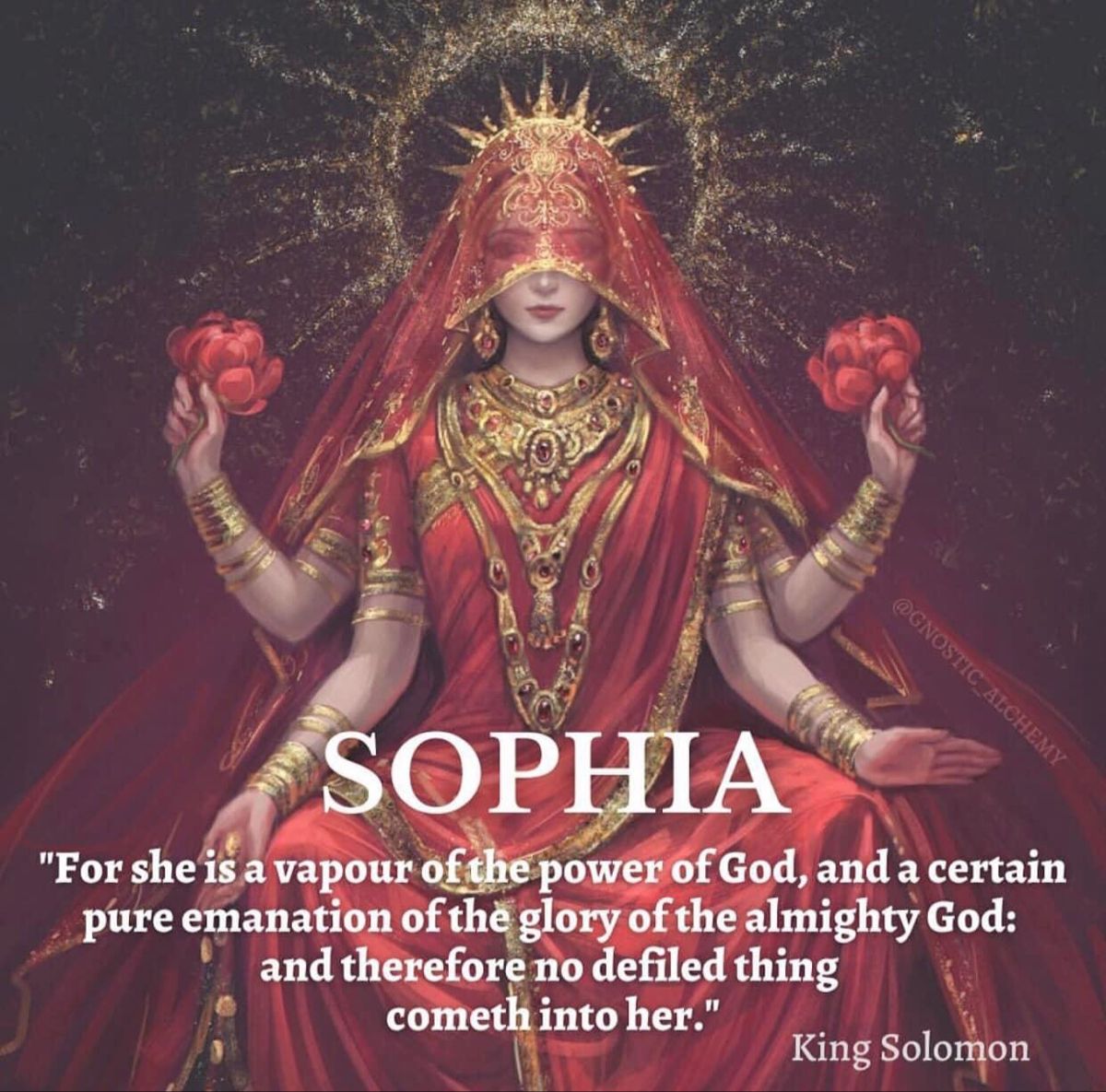 Divine Feminine The Ultimate Goddess Celebration Retreat I Am Powered Divine Feminine The Ultimate Goddess Celebration Retreat I Am Powered