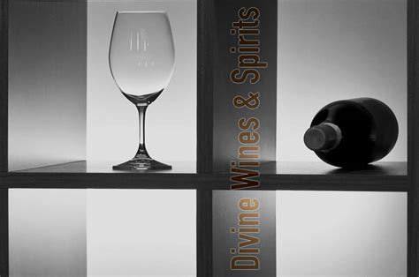 Divine Wines Spirits Imports Elevate Your Senses With Divine Wines Divine Wines Spirits Imports Elevate Your Senses With Divine Wines