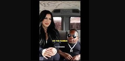 Dlow And Diamond Diamond Franco Fan Bus Leak Dlow And Diamond Dlow And Diamond Diamond Franco Fan Bus Leak Dlow And Diamond