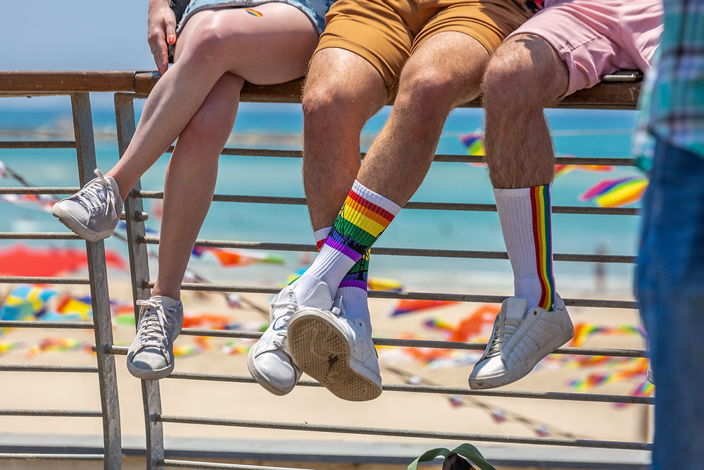 Do You Know The Full Lgbt Acronym A Guide To Lgbt Terminology Do You Know The Full Lgbt Acronym A Guide To Lgbt Terminology