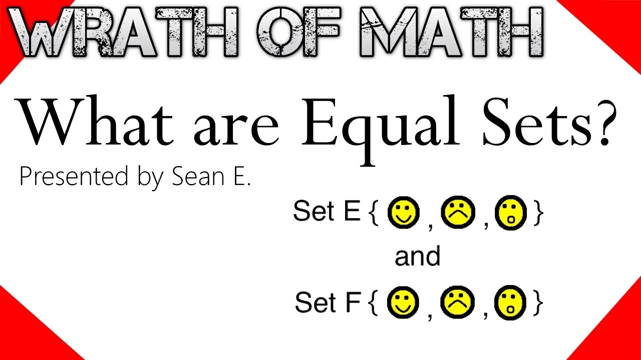 4 Ways to Understand 2/8 and 1/4