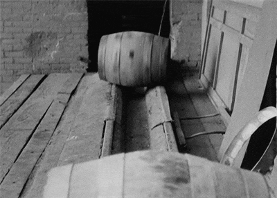 Exploring Double Barrel BJ Techniques