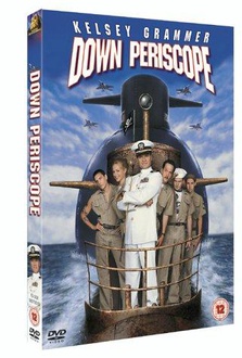 Down Periscope: Memorable Movie Quotes