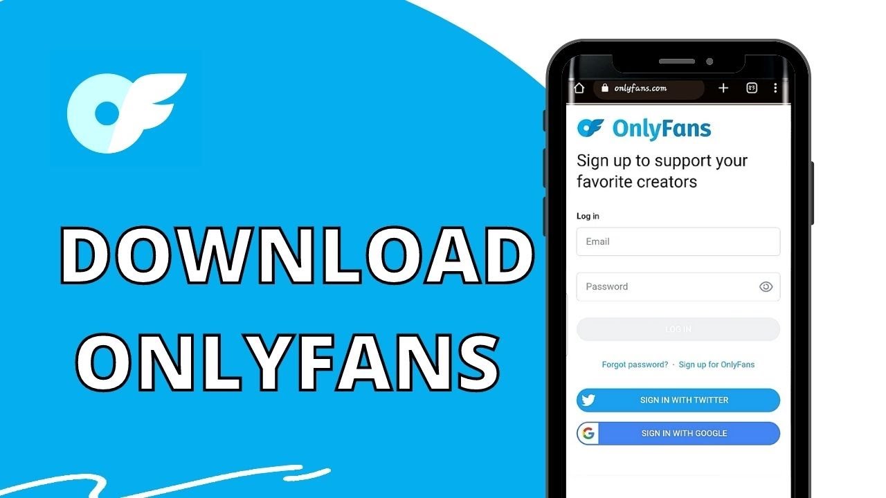 Download Onlyfans Apk Scandalous Content Exposed