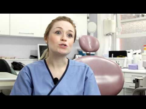 Dr Frances Carling Thom Dentist Facial Aesthetics Practitioner Dr Frances Carling Thom Dentist Facial Aesthetics Practitioner