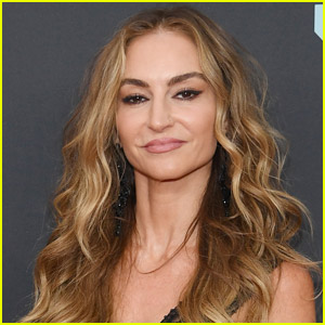 Drea De Matteo Shares How Onlyfans Saved Her Life Drea De Matteo Drea De Matteo Shares How Onlyfans Saved Her Life Drea De Matteo