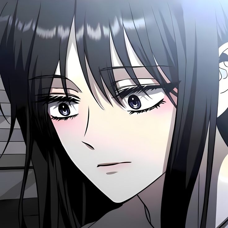 Dream Freedom Manhwa