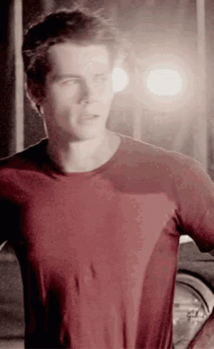 Dylan Obrien Hot Actor Gif Dylan Obrien Hot Actor Great Actor Dylan Obrien Hot Actor Gif Dylan Obrien Hot Actor Great Actor