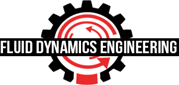 Dynamics Engineering