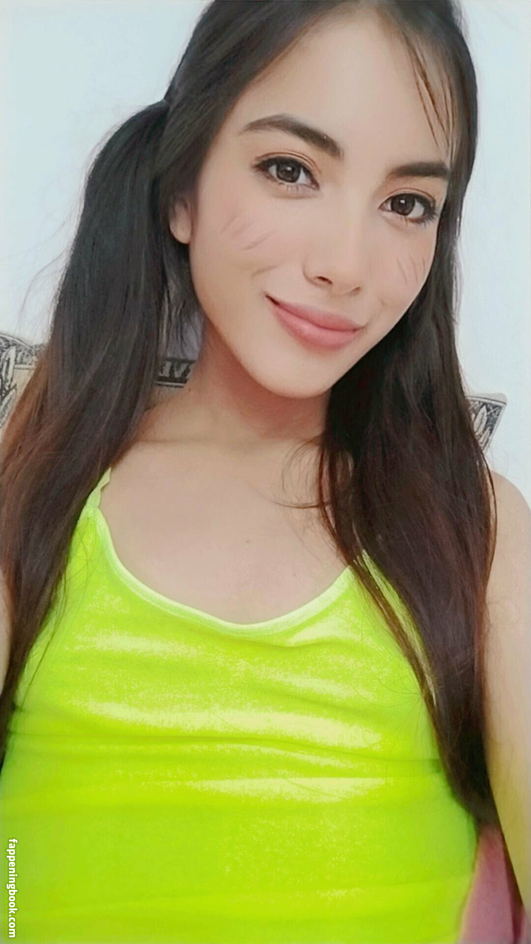 Eat Me Daily Nude Onlyfans Leaks Photos Topfapgirls Eat Me Daily Nude Onlyfans Leaks Photos Topfapgirls