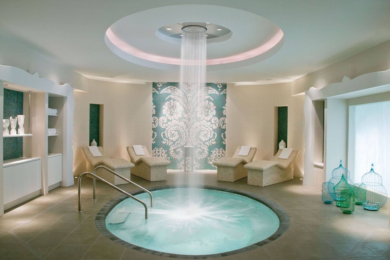 Eau Spa At Eau Palm Beach Resort Spa Spa It Girl Eau Spa At Eau Palm Beach Resort Spa Spa It Girl