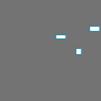 Edi Circuit